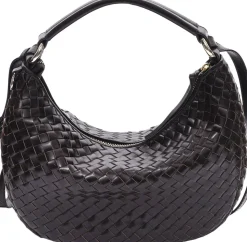 Salerno shoulder bag Marlin
