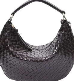 Salerno shoulder bag Marlin