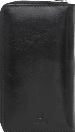 Salerno wallet Karina