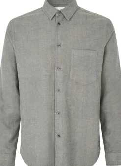 Saliam NP shirt 15839