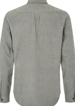 Saliam NP shirt 15839