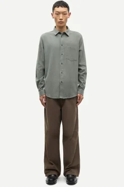 Saliam NP shirt 15839