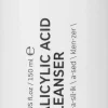 Salicylic Acid - Cleanser