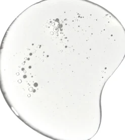 Salicylic Acid 2% Solution