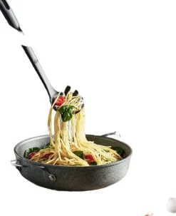 Salina Serveringspande 28 cm