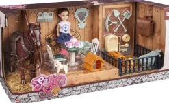 SALLY HEST-STALD-HUNDmm