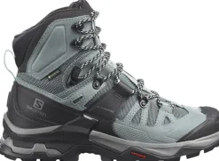 Salomon Quest 4 GTX vandrestøvle, dame