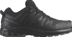 Salomon XA Pro 3D V9 Gore-Tex, herre