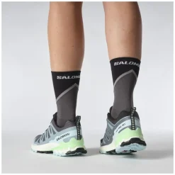 Salomon XA Pro 3D V9 vandresko, dame