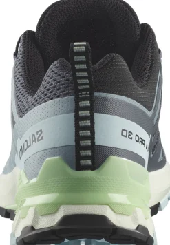 Salomon XA Pro 3D V9 vandresko, dame