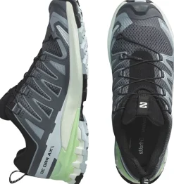 Salomon XA Pro 3D V9 vandresko, dame