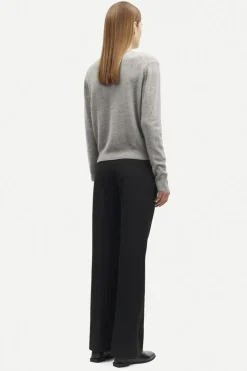 Salota trousers 15496