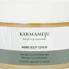 Salt Body Scrub MORE, 300 ml