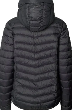 Saltuna Overgangsjakke