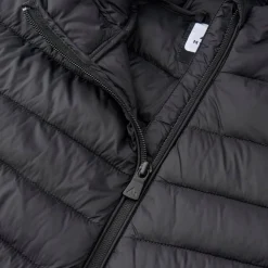 Saltuna Overgangsjakke