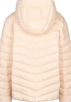 Saltuna Overgangsjakke