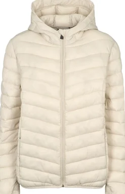 Saltuna Overgangsjakke