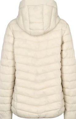 Saltuna Overgangsjakke