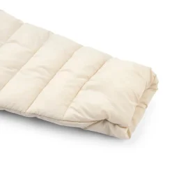 Saltuna Overgangsjakke