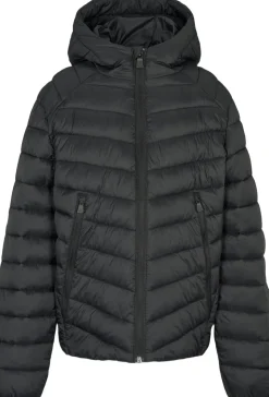 Saltuna Overgangsjakke