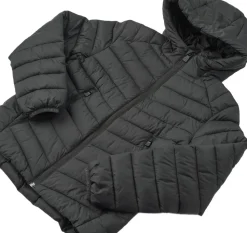 Saltuna Overgangsjakke