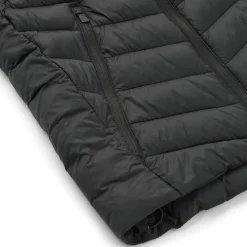 Saltuna Overgangsjakke