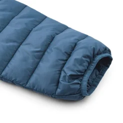 Saltuna Overgangsjakke