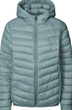 Saltuna Overgangsjakke