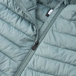 Saltuna Overgangsjakke