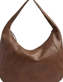 Samarambg Bag, Soft Vintage