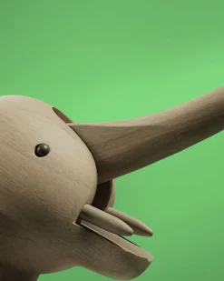 Sampak liliput eg 3 stk.