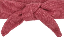 Sanor diamond scarf 7355