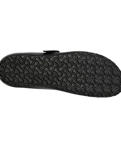 Santa Clarita LENA Black