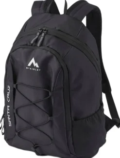 Santa Cruz 25 III rygsæk