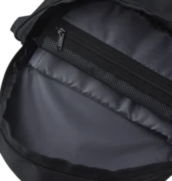 Santa Cruz 25 III rygsæk