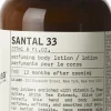 Santal 33 Perfuming Body Lotion 237ml