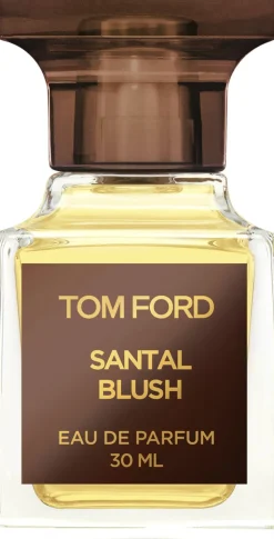 SANTAL BLUSH parfume