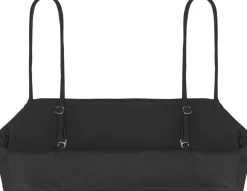 Sanur bandeau justerbar bikini top