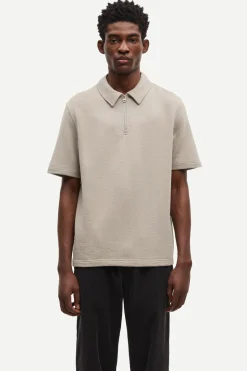 Saolli HZ polo 15513