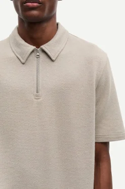 Saolli HZ polo 15513