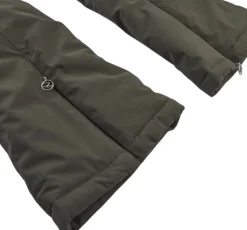 Saphine Overall skidragt