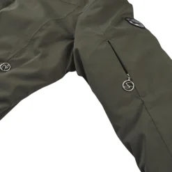 Saphine Overall skidragt