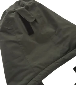 Saphine Overall skidragt