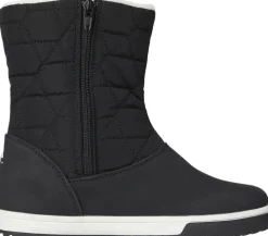 Sarah AQB vinterstøvler