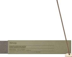 Sarashina Aromatique Incense