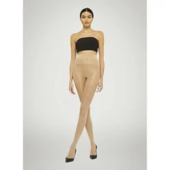 Satin Touch 20 Comfort Tights