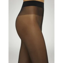 Satin Touch 20 Comfort Tights