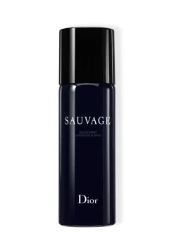 Sauvage Deodorant spray