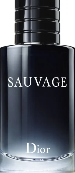 Sauvage Eau de toilette