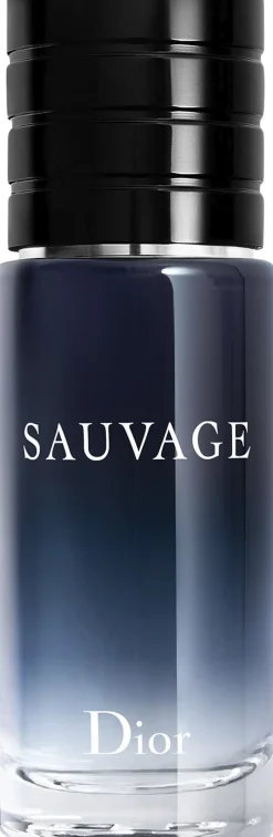 Sauvage Eau de toilette